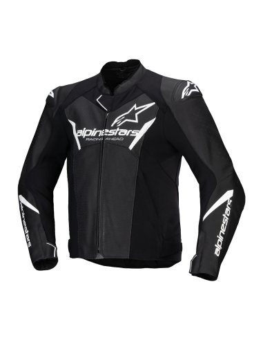 Chaqueta ALPINESTARS FASTER V3...