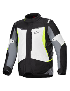 Chaqueta ALPINESTARS ST-1...