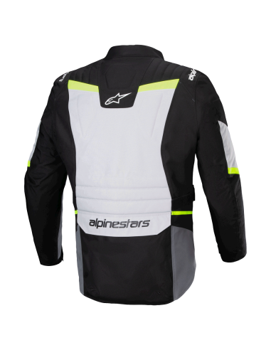 Chaqueta ALPINESTARS ST-1 Waterproof...