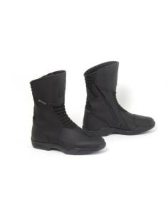 Botas FORMA ARBO DRY black