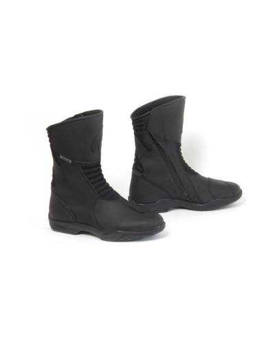 Botas FORMA ARBO DRY black