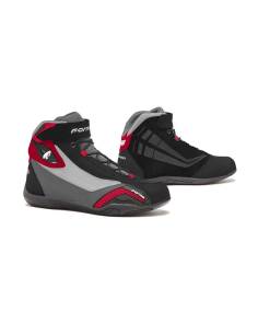 Botas Forma GENESIS...