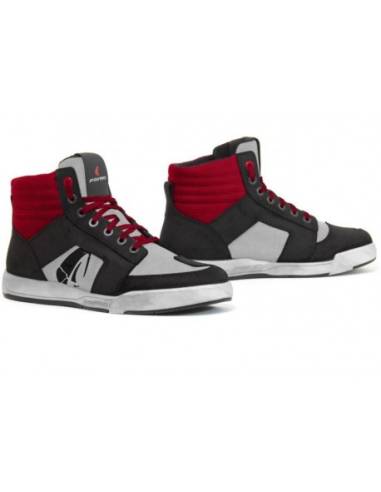 Botas Forma GROUND DRY Chicago