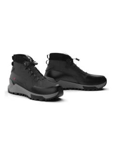 Botas FORMA Kumo Black