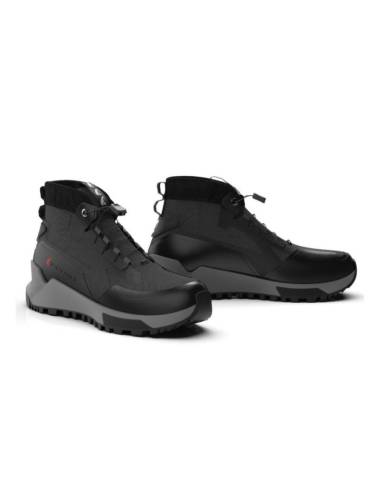 Botas FORMA Kumo Black