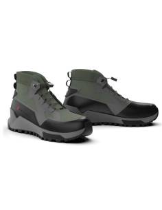 Botas FORMA KUMO...