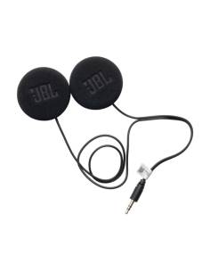 Altavoces Cardo JBL 40mm