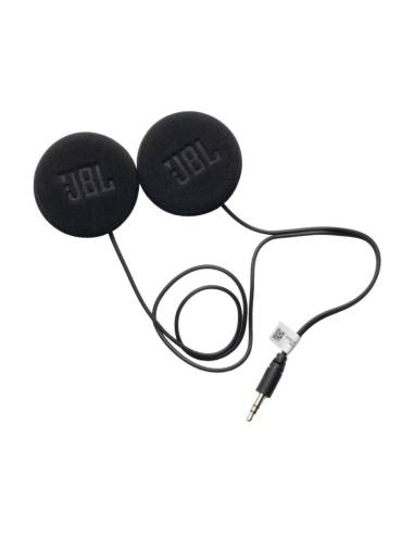 Altavoces Cardo JBL 40mm