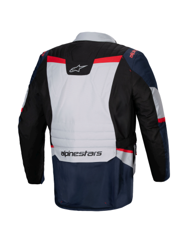 Chaqueta ALPINESTARS ST-1 Waterproof...