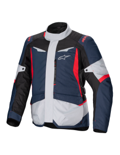Chaqueta ALPINESTARS ST-1...