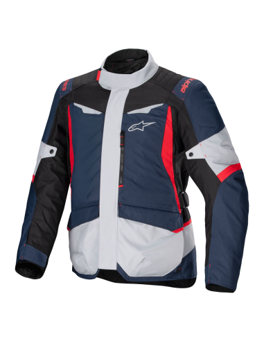 Chaqueta ALPINESTARS ST-1 Waterproof...