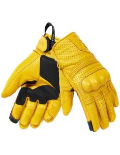Guantes Seventy SD-C20...