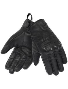 Guantes Seventy SD-C20...
