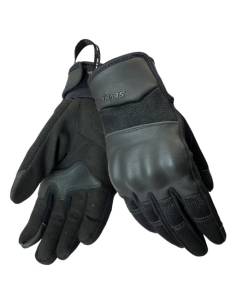 Guantes SEVENTY SD-C36 Icon...