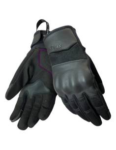 Guantes Seventy SD-C38 Icon...