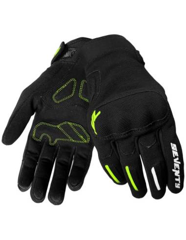 Guantes Seventy SD-C42 Asphalt...