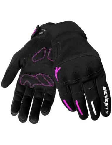 Guantes Seventy SD-C42 Asphalts...