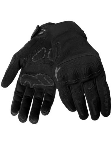 Guantes Seventy SD-C42 Asphalt...