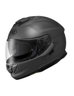 Casco SHOEI GT-AIR 3 Gris Mate