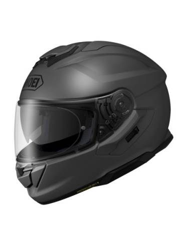 Casco SHOEI GT-AIR 3 Gris Mate