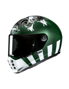 Casco HJC V10 Crania MC4...