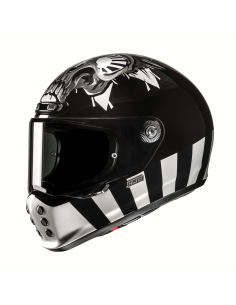 Casco HJC V10 Crania MC5...