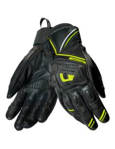 Guantes Seventy SD-N30...