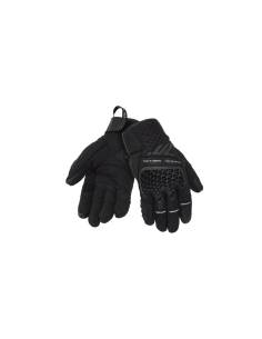 Guantes SEVENTY SD-N60 Two...