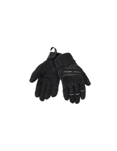 Guantes SEVENTY SD-N60 Two Stroke Negro