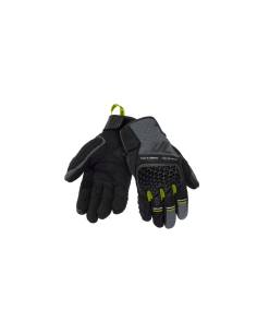 Guantes SEVENTY SD-N60 Two...