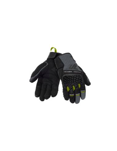 Guantes SEVENTY SD-N60 Two Stroke...