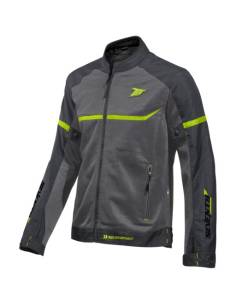 Chaqueta Seventy SD-JR30.1...
