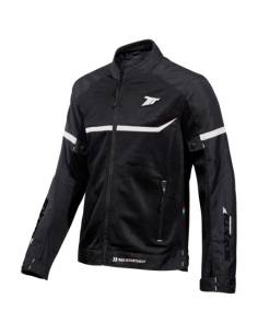 Chaqueta Seventy SD-JR30.1...