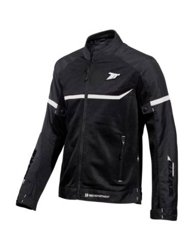 Chaqueta Seventy SD-JR30.1 Mojave...