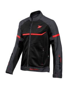 Chaqueta Seventy SD-JR30.1...