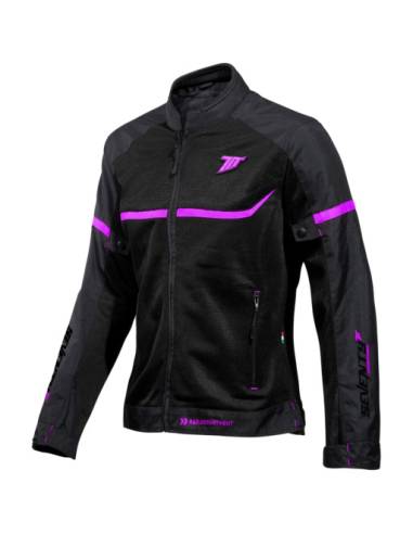 Chaqueta Seventy SD-JR30.2 Mojave...