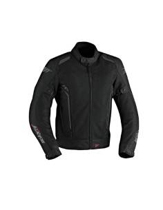 Chaqueta SEVENTY mujer...