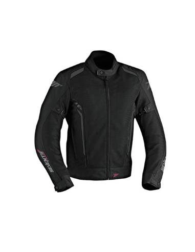 Chaqueta SEVENTY mujer SD-JT36...