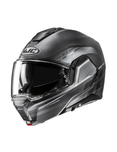 Casco HJC I100 Sysma MC5SF