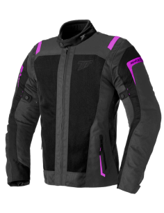 Chaqueta Seventy SD-JT68...