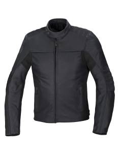 Chaqueta SEVENTY SD-JL1...