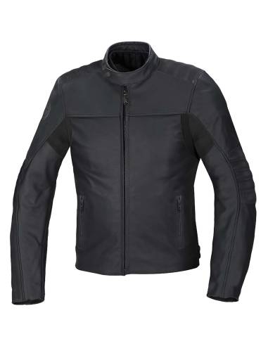 Chaqueta SEVENTY SD-JL1 Winter Custom...