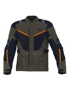 Chaqueta SEVENTY SD-JT83...