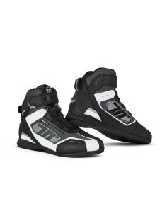 Botas SEVENTY SD-BR3 Veloce...