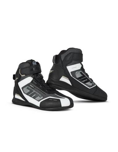 Botas SEVENTY SD-BR3 Veloce PRO...