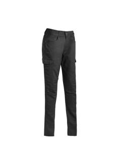 Pantalon Seventy SD-PC26...