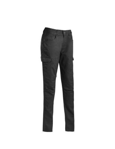 Pantalon Seventy SD-PC26 Teide Cargo...