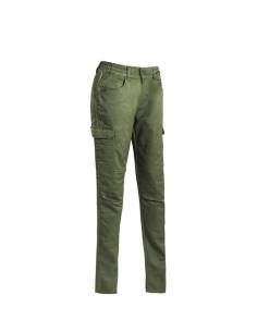 Pantalon SEVENTY SD-PC26...