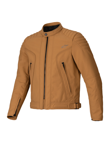 Chaqueta ALPINESTARS Clayton WR...