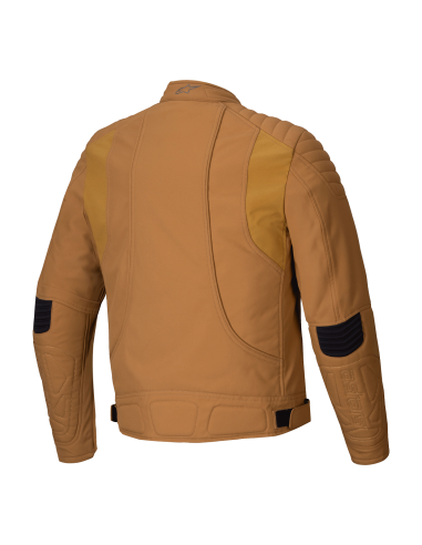 Chaqueta ALPINESTARS Clayton WR...